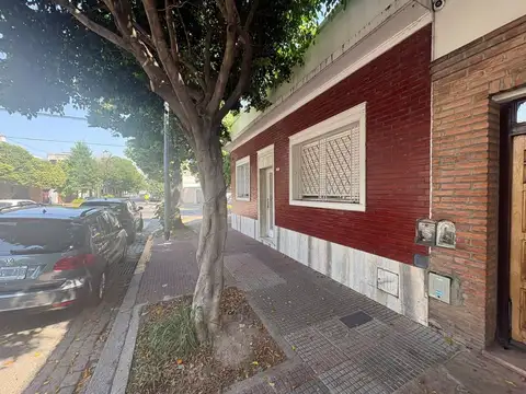 Casa en Venta en Flores, USD 134.900