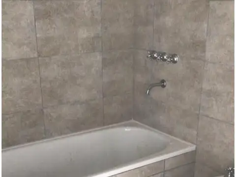 Casa en Venta en Carapachay, USD 180.000