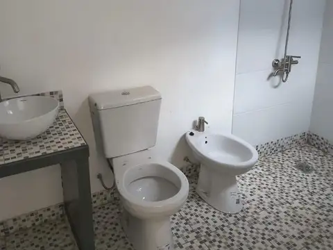Depto Tipo Casa en Venta en San Andrés, USD 72.000