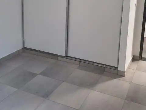Depto Tipo Casa en Venta al Noroeste
