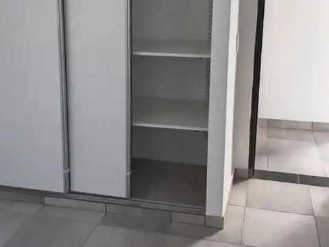 Depto Tipo Casa en Venta al Noroeste