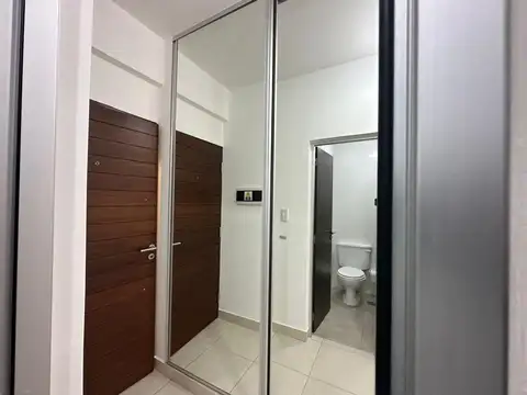 Departamento en Alquiler 8 años