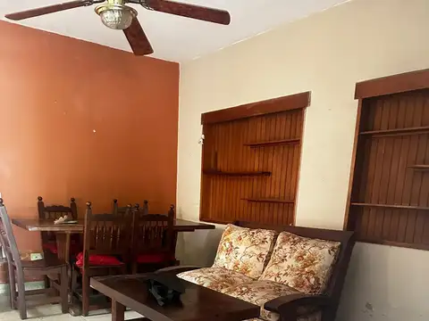 Casa en Venta en General Pacheco, USD 130.000