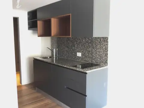 Departamento en Venta en Almagro, USD 70.880