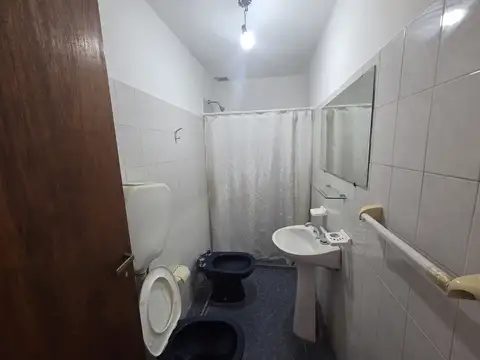 Departamento en Alquiler en Munro, $ 600.000