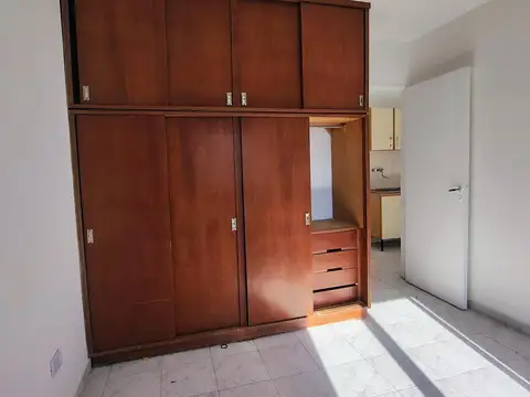 Departamento en Alquiler 20 años
