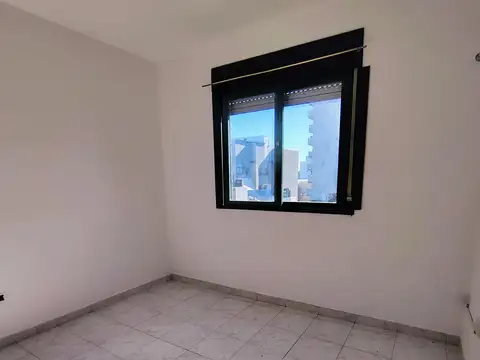 Departamento en Alquiler al Oeste
