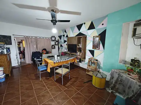 Casa en Venta en Gonzalez Catan, USD 60.000