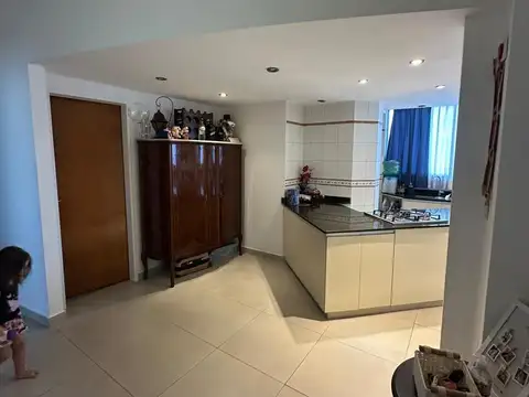 Departamento en Venta en Villa Celina, USD 87.000