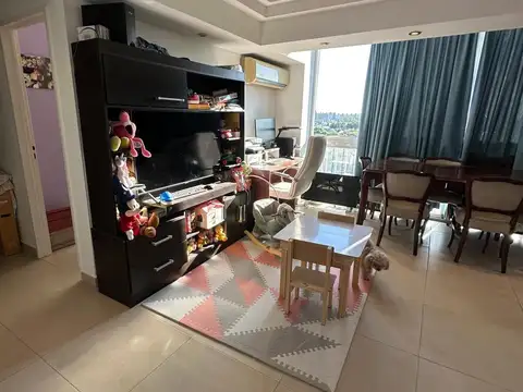 Departamento en Venta al Este