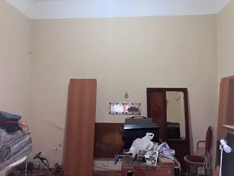 Casa en Venta 60 años