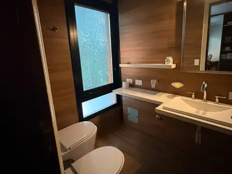 Casa en Venta al Sur