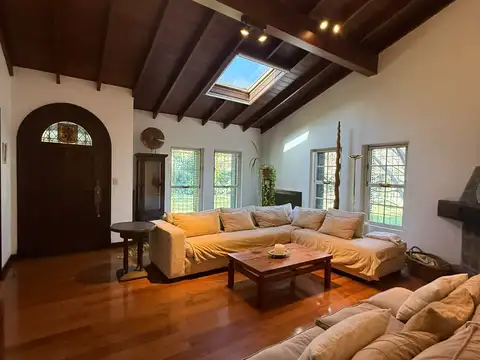 Casa en Venta en Balbastro, USD 450.000