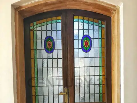 Casa en Venta en Los Teros, USD 520.000