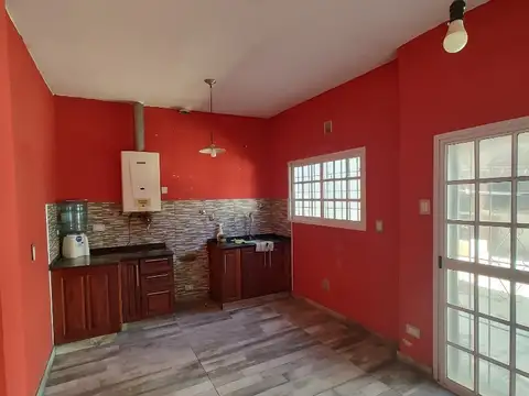 Casa en Venta en Boulogne, USD 140.000