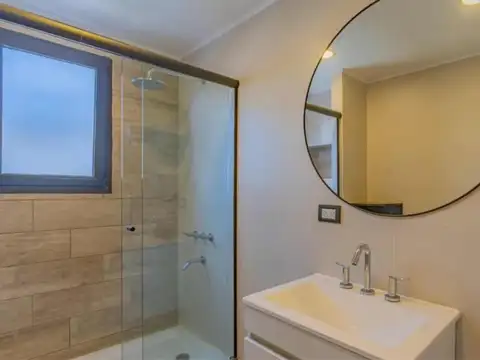 Casa en Venta al Noroeste