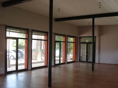 Gaspar Campos al 1500