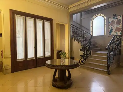 Casa en Venta 80 años
