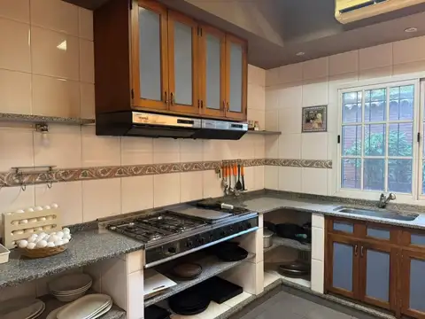VENTA CASA CASCO HISTÓRICO