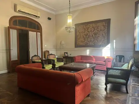 Casa en Venta en San Miguel de Tucumán, USD 670.000