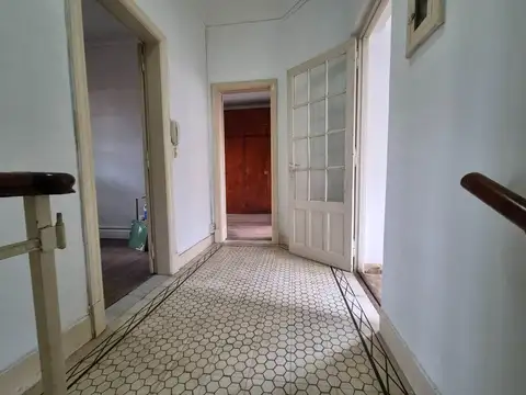 Depto Tipo Casa en Alquiler de 3 ambientes