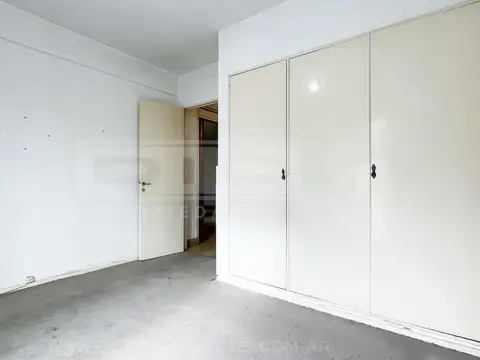 Departamento en Venta en Barrio Arca, USD 74.000