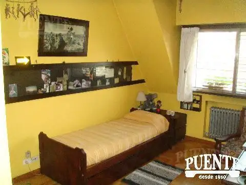 Casa en Venta al Sur