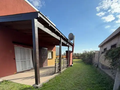 Casa en Venta al Este