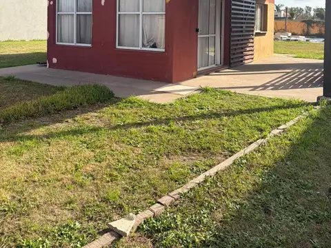 Formosa al 100