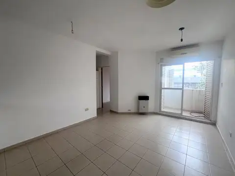 VENTA DEPARTAMENTO 1 DORMITORIO BALCON ALTA CBA