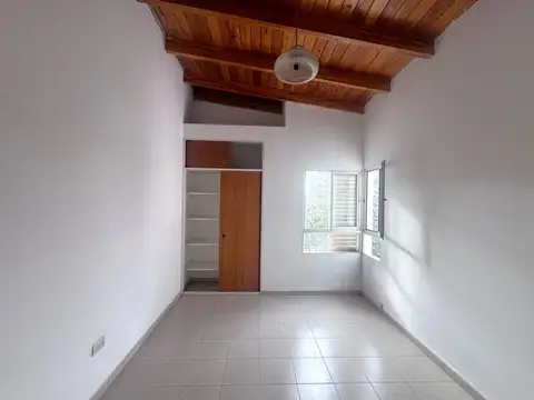 N. Rodríguez Peña 2000