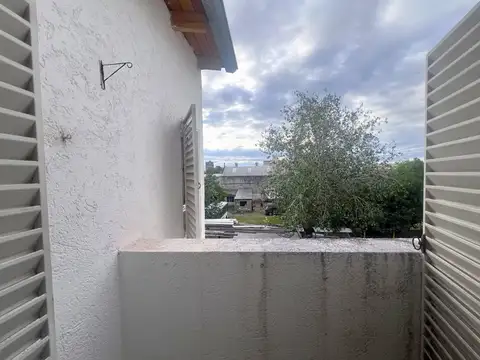 Departamento en Venta en Alta Cordoba, USD 38.000