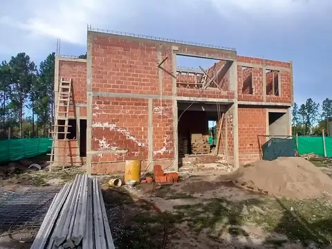 X5105 Villa Allende, Córdoba Province, Argentina