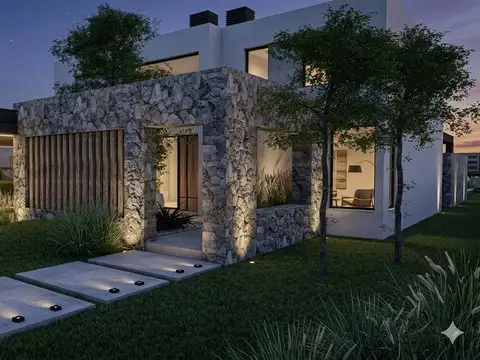 Casa en Venta al Sur