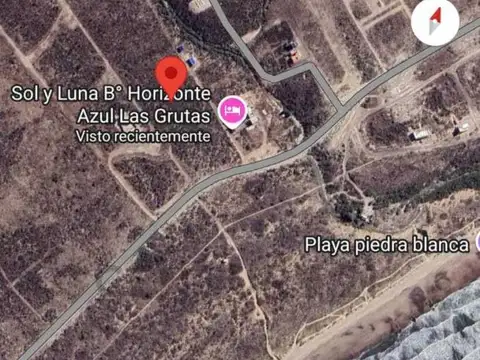 Ruta Provincial 2