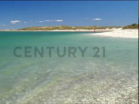 Terreno en Venta de 47210,0 m2