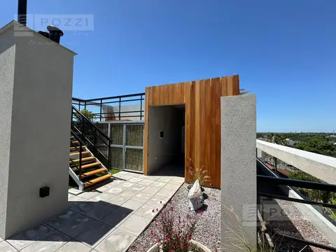 Departamento en Venta en General Pacheco, USD 147.140