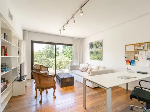 Casa en Venta 21 años