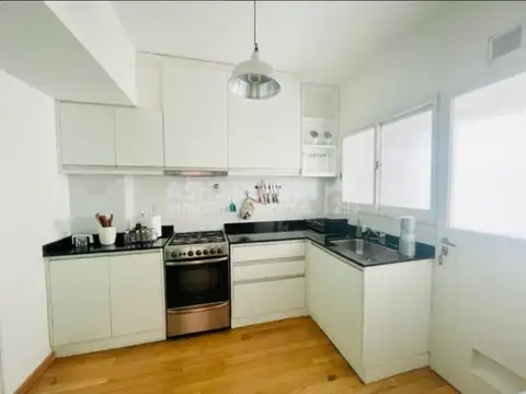 Departamento en Alquiler 30 años