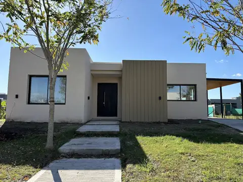 Espectacular propiedad en alquiler en San Ramon | VCO PROPIEDADES