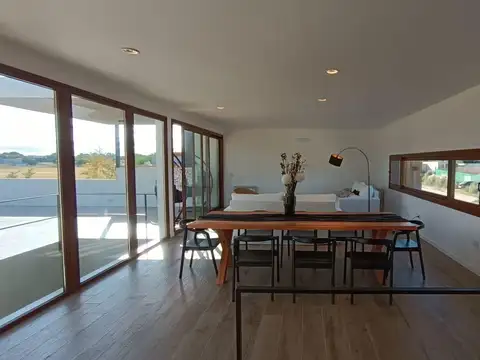 Casa en Venta 1 año