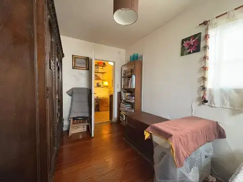 Depto Tipo Casa en Venta 57 años