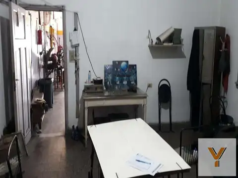 Avenida Intendente Francisco Rabanal y Erezcano