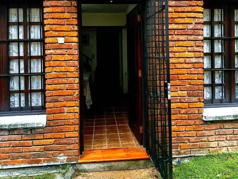 Casa en Venta en Ituzaingó, USD 98.500