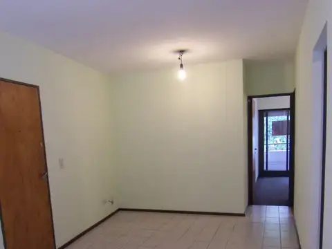 Departamento en Alquiler en Abasto, $ 380.000