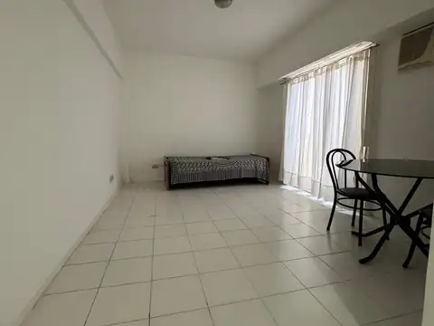 Departamento en Venta en San Nicolás, USD 39.900