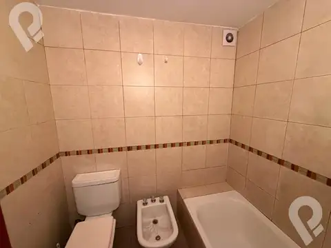 Departamento en Alquiler en Monte Grande