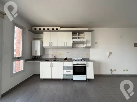 Departamento en Alquiler 10 años