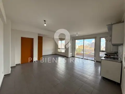 Departamento en Alquiler en Monte Grande