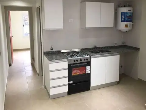 Departamento - Venta - Argentina, Bella Vista - San Juan 750